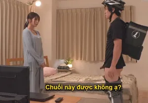 phim sex lori nanase