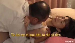 Gần đây, tôi và Emi, vợ...