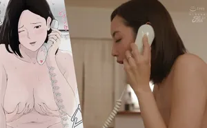 Chẳng trách ham muốn tình dục của tôi lại mạnh mẽ đến vậy. Tôi đã chia tay bạn trai và không ai có thể làm tôi thỏa mãn.