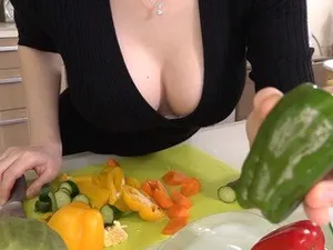 Những ngày hè sống cùng vợ chồng anh trai