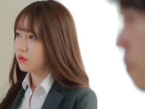 Xâm nhập một tổ chức buôn người, nữ điều tra viên gặp cái kết thê thảm