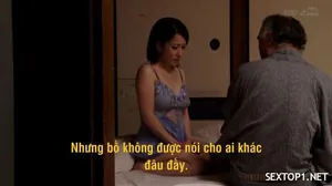 đến nhà hỏi thăm cậu học trò nghỉ học, cô giáo bị chuốc thuốc kích dục