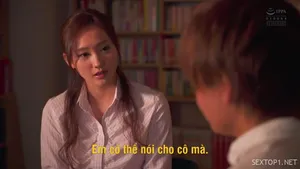Yêu gái bán hoa tưởng rằng em hoàn lương nào ngờ em chỉ “đĩ mỏ”