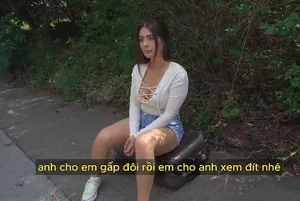 Uống rượu say, cô gái trẻ mới cưới vào nhầm nhà ông hàng xóm