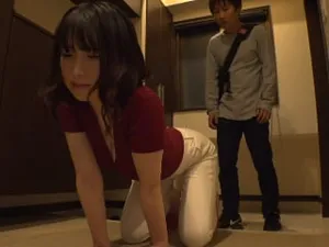 HBAD-228, HBAD-228 Tôi đã hơn 50 tuổi và tôi tái hôn vì con gái riêng của chồng. Con gái tôi Takagi Reina đã rơi vào bẫy của cha dượng
