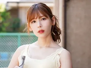 5 ngày sống chung với cô bạn thân khi bố má đã đi đi giã ngoại xa