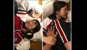[Gã khốn nạn] Ba phát trong một đêm, một vòng tròn lớn gồm những nữ thần ngoại vi nổi tiếng hàng đầu trên Internet, ngực lớn, chân đẹp và tất đen, quan hệ tình dục nồng nhiệt và bùng nổ với năng suất tối đa...