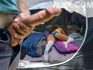 Lắc mạnh nhé! Hẹn hò với học viên khiêu vũ giỏi nhất Thượng Hải 172