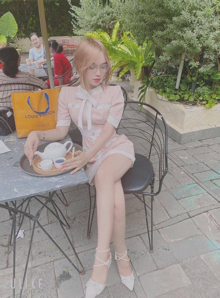 3 ngày ăn vụng với người yêu cũ sau khi gặp lại cô ấy đã ngon hơn rất nhiều