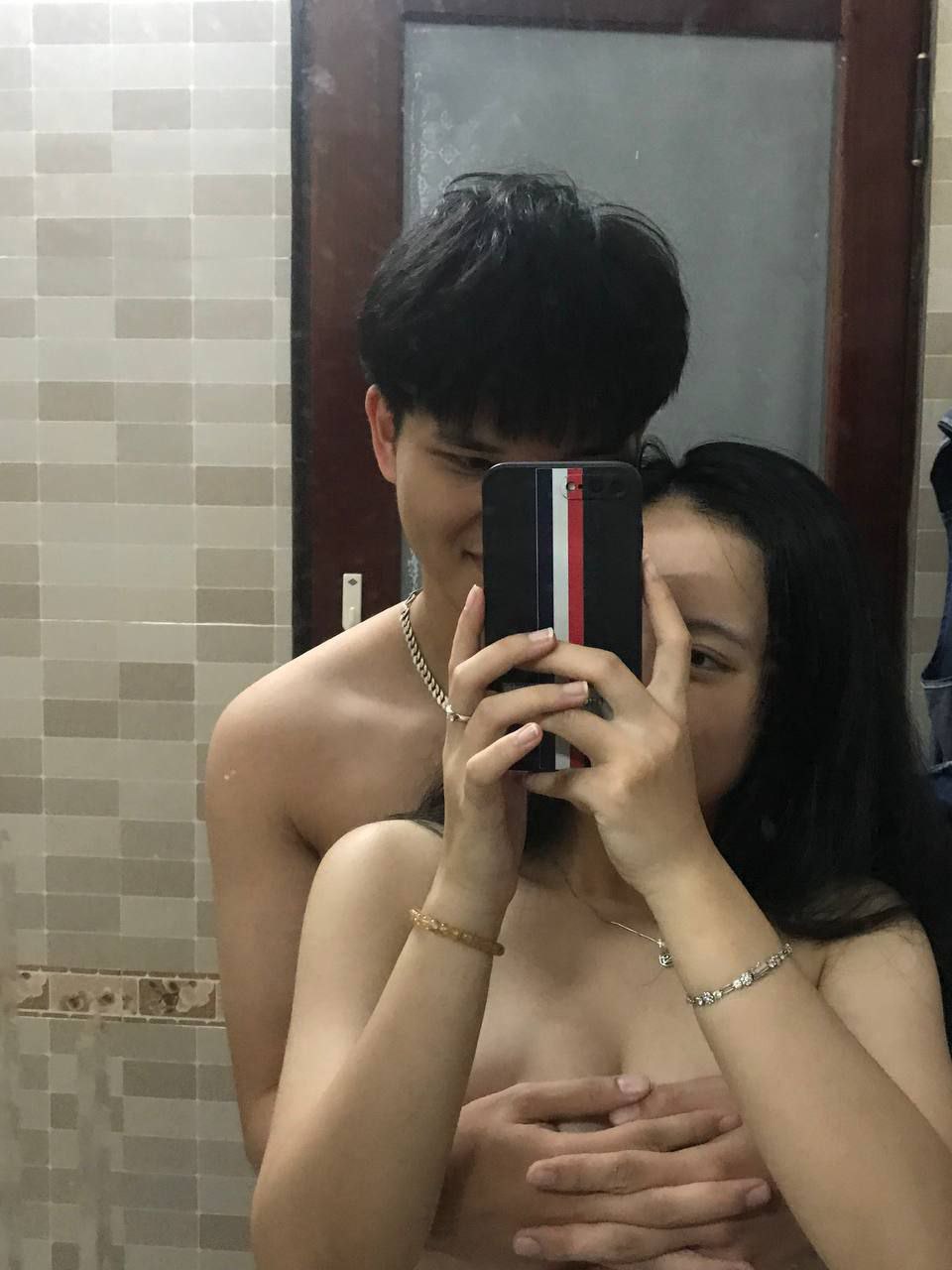 Bị anh yêu chuốc thuốc mang vào nhà trọ hành hạ suốt đêm