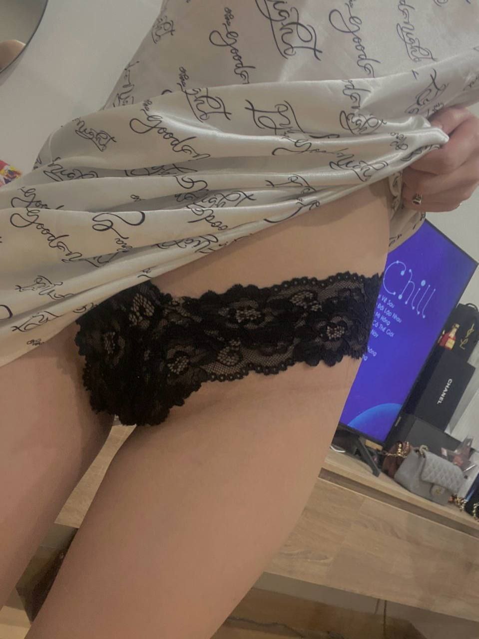 Jav kỷ niệm 1 năm của người đẹp hikari aozora