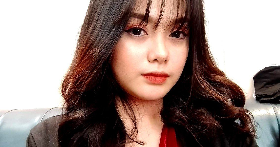 Lồn vợ bạn vẫn là cái lồn hảo hạng nhất