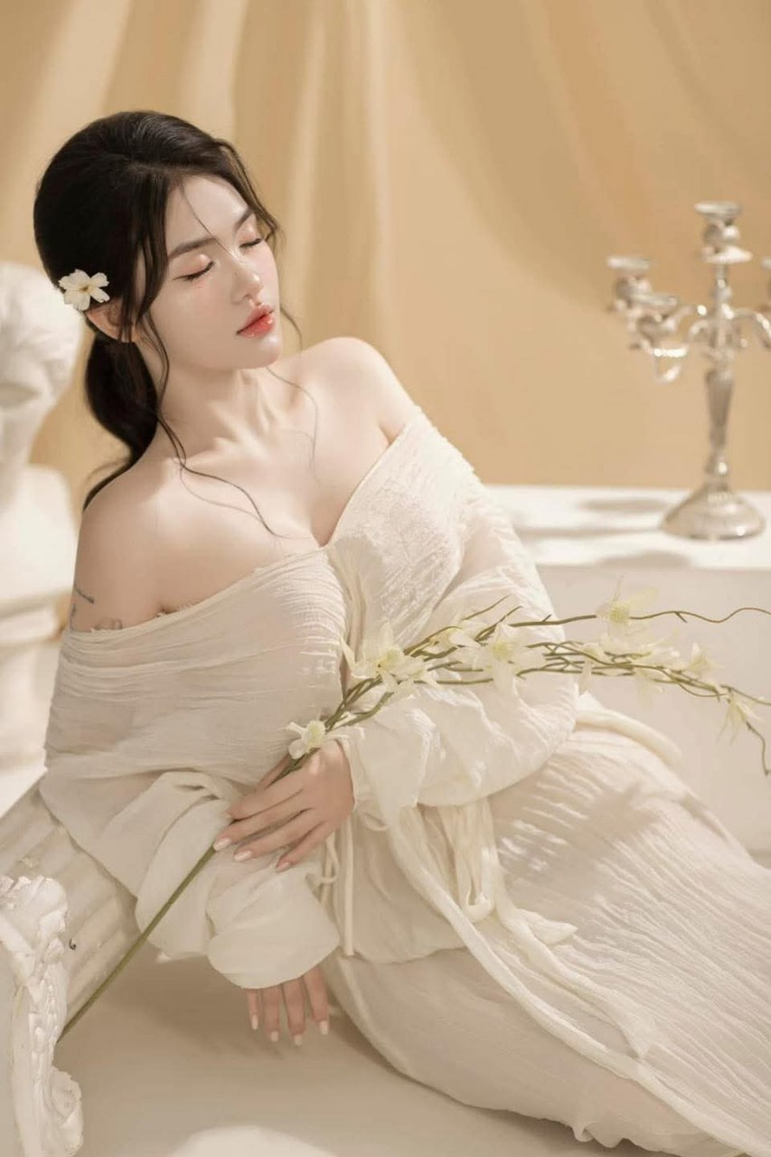 để bố giúp con có thai vietsub