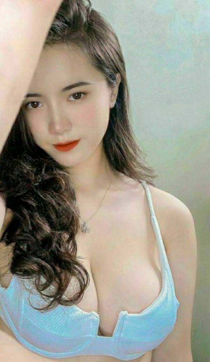 PHIM SEX NEWS | TRANG PHIM SEX • New Phimsex